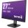 TERRA LCD/LED 2748W PV V4 schwarz HDMI/DP/USB-C GREENLINE PLUS