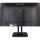TERRA LCD/LED 2748W PV V4 schwarz HDMI/DP/USB-C GREENLINE PLUS