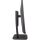 TERRA LCD/LED 2748W PV V4 schwarz HDMI/DP/USB-C GREENLINE PLUS