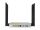 LevelOne WAP-8021 WLAN Access Point 1200 Mbit/s Silber