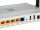 LevelOne WAP-8021 WLAN Access Point 1200 Mbit/s Silber