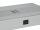 LevelOne WAP-8021 WLAN Access Point 1200 Mbit/s Silber