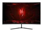 Acer Nitro ED0 ED320QUS3bmiipx Computerbildschirm 80 cm...