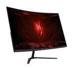 Acer Nitro ED0 ED320QUS3bmiipx Computerbildschirm 80 cm...
