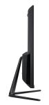 Acer Nitro ED0 ED320QUS3bmiipx Computerbildschirm 80 cm (31.5") 2560 x 1440 Pixel Quad HD LCD Schwarz