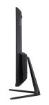 Acer Nitro ED0 ED320QUS3bmiipx Computerbildschirm 80 cm (31.5") 2560 x 1440 Pixel Quad HD LCD Schwarz