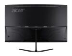 Acer Nitro ED0 ED320QUS3bmiipx Computerbildschirm 80 cm (31.5") 2560 x 1440 Pixel Quad HD LCD Schwarz