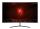 Acer Nitro ED0 ED320QUS3bmiipx Computerbildschirm 80 cm (31.5") 2560 x 1440 Pixel Quad HD LCD Schwarz