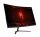 Acer Nitro ED0 ED320QUS3bmiipx Computerbildschirm 80 cm (31.5") 2560 x 1440 Pixel Quad HD LCD Schwarz