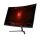 Acer Nitro ED0 ED320QUS3bmiipx Computerbildschirm 80 cm (31.5") 2560 x 1440 Pixel Quad HD LCD Schwarz