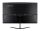 Acer Nitro ED0 ED320QUS3bmiipx Computerbildschirm 80 cm (31.5") 2560 x 1440 Pixel Quad HD LCD Schwarz