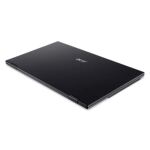 Acer PD163QT Tragbarer Monitor Schwarz 39,6 cm (15.6") 1920 x 1080 Pixel