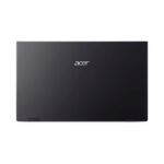 Acer PD163QT Tragbarer Monitor Schwarz 39,6 cm (15.6") 1920 x 1080 Pixel