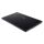 Acer PD163QT Tragbarer Monitor Schwarz 39,6 cm (15.6") 1920 x 1080 Pixel