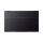 Acer PD163QT Tragbarer Monitor Schwarz 39,6 cm (15.6") 1920 x 1080 Pixel