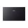 Acer PD163QT Tragbarer Monitor Schwarz 39,6 cm (15.6") 1920 x 1080 Pixel