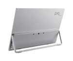 Acer GROUP Computerbildschirm