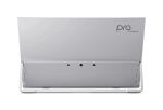 Acer GROUP Computerbildschirm