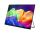 Acer GROUP Computerbildschirm