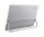 Acer GROUP Computerbildschirm
