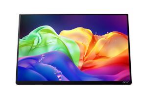 Acer PE160WUT PE LCD-Monitor