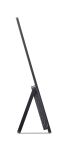 Acer PE160WUT PE LCD-Monitor