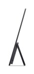 Acer PE160WUT PE LCD-Monitor