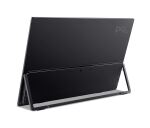 Acer PE160WUT PE LCD-Monitor