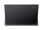 Acer PE160WUT PE LCD-Monitor