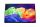 Acer PE160WUT PE LCD-Monitor