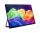 Acer PE160WUT PE LCD-Monitor
