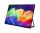 Acer PE160WUT PE LCD-Monitor