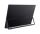 Acer PE160WUT PE LCD-Monitor