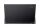 Acer PE160WUT PE LCD-Monitor