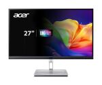 Acer PE270KL1s        27"    69cm   3840x2160  72Hz...