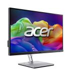 Acer PE270KL1s        27"    69cm   3840x2160  72Hz...