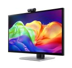 Acer PE320QXT PE LCD-Monitor