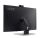Acer PE320QXT PE LCD-Monitor