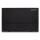 Acer PM161QT Tragbarer Monitor Schwarz 39,6 cm (15.6") LCD 1920 x 1080 Pixel