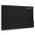 Acer PM161QT Tragbarer Monitor Schwarz 39,6 cm (15.6") LCD 1920 x 1080 Pixel