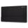 Acer PM161QT Tragbarer Monitor Schwarz 39,6 cm (15.6") LCD 1920 x 1080 Pixel