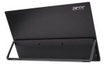 Acer PM161W PM LCD-Monitor