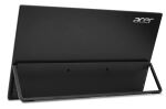 Acer PM161W PM LCD-Monitor