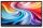 Acer PM161W PM LCD-Monitor
