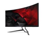 Acer X34 F1 X Gaming-LCD-Monitor