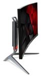 Acer X34 F1 X Gaming-LCD-Monitor