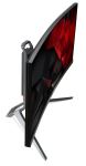 Acer X34 F1 X Gaming-LCD-Monitor