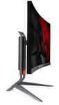 Acer X34 F1 X Gaming-LCD-Monitor