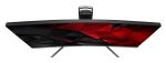 Acer X34 F1 X Gaming-LCD-Monitor