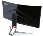 Acer X34 F1 X Gaming-LCD-Monitor